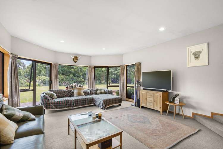 90 Neave Road West Melton_15