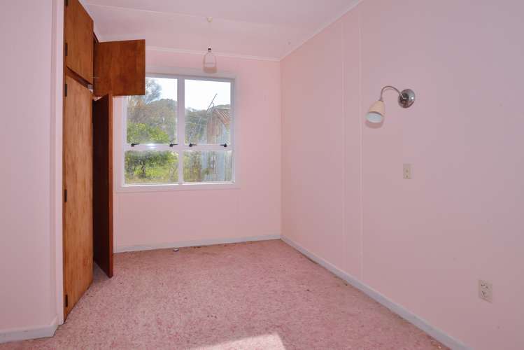 1080 Tauwhareparae Road Tolaga Bay_8