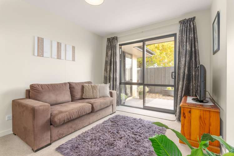 21a Shelley Street Rolleston_7