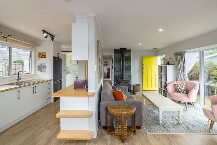 19 Baillie Crescent Carterton_5