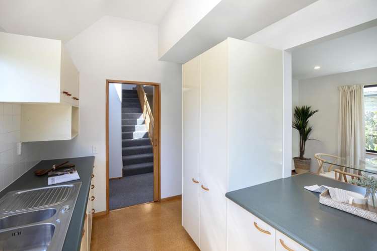 3 Kent Lodge Avenue Avonhead_10