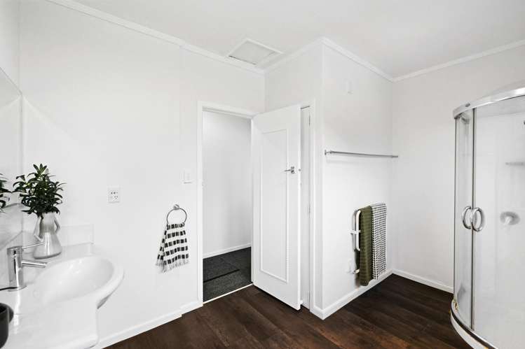 41 Morrinsville Road Hillcrest_20