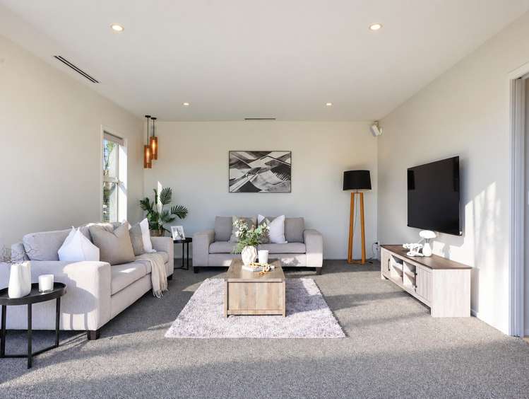 2/50 Roto O Rangi Road Cambridge_16