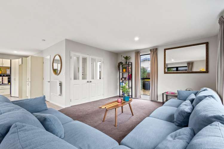 40a Sawyers Arms Road Northcote_8