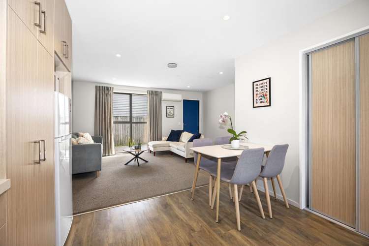 1/57 Geraldine Street Edgeware_5