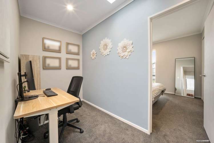 3 Uma Grove Hobsonville_6