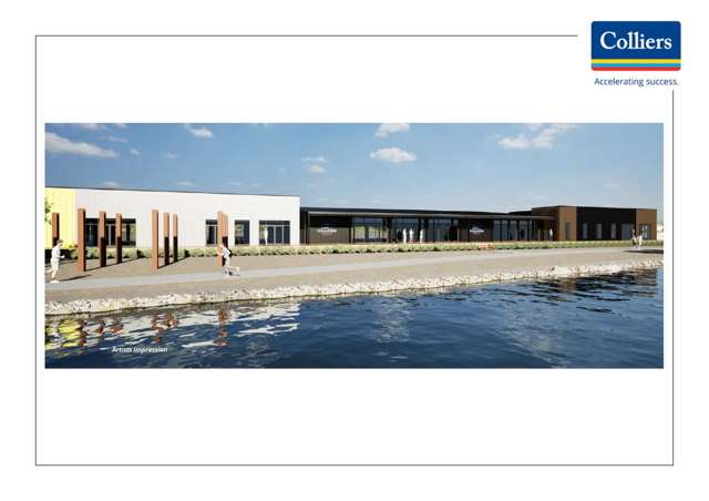 131 Port Road Whangarei_3