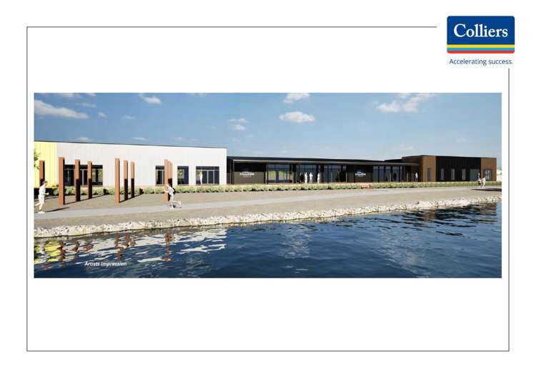 131 Port Road Whangarei_3