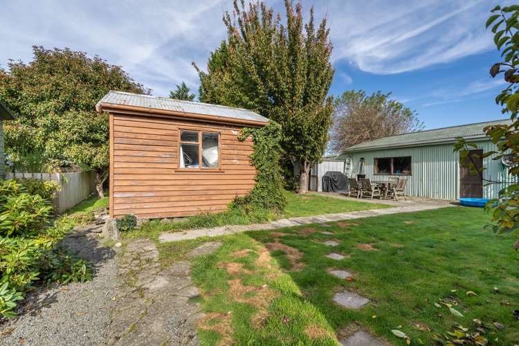 8 Helena Street Lumsden_11
