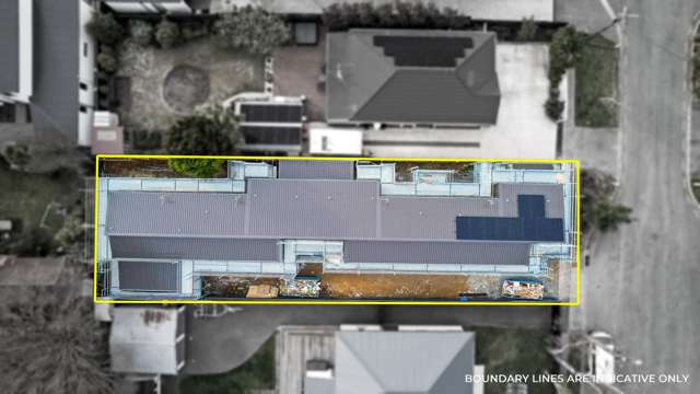 2-49 Cleveland Street Edgeware_3