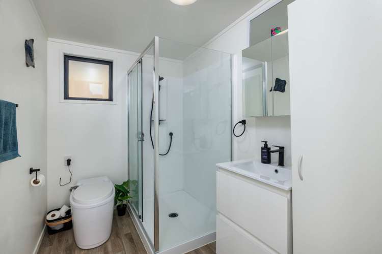 85 Rangitane Loop Road Kerikeri_8