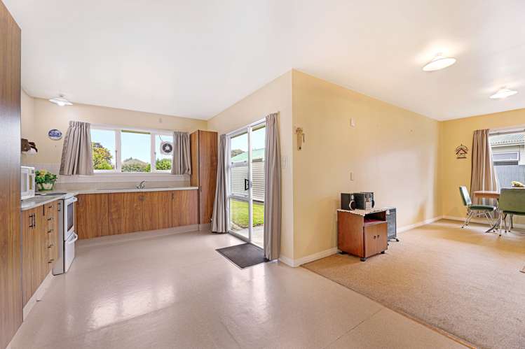 1 Shaftesbury Street Avonhead_7