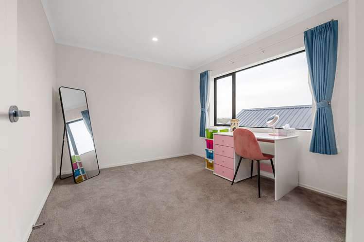 19 Musselwhite Terrace Chartwell_25