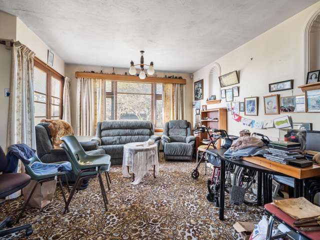 12 & 16 Robin Street Burwood_3