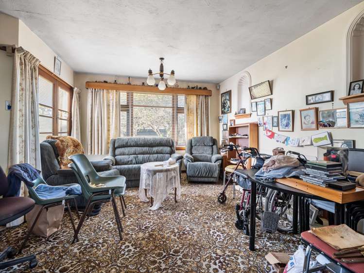 12 & 16 Robin Street Burwood_3