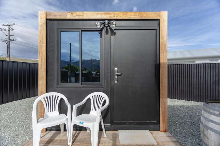 32 Tasman Road Otematata_24