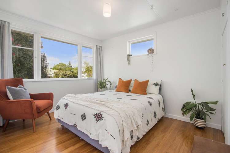 33 Adams Street Waihi_9