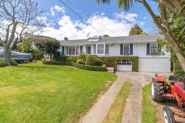 8 Liston Crescent Cockle Bay_30