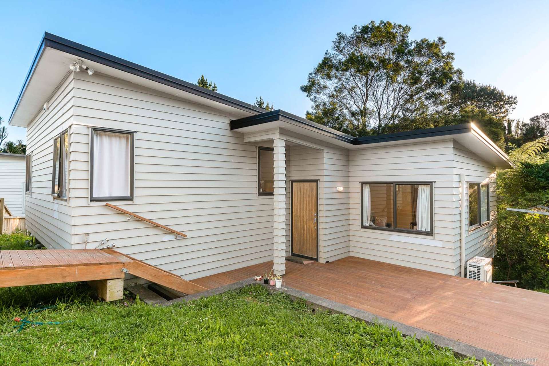 27e Rehia Road Massey_0