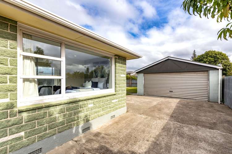 171 White Street Rangiora_20
