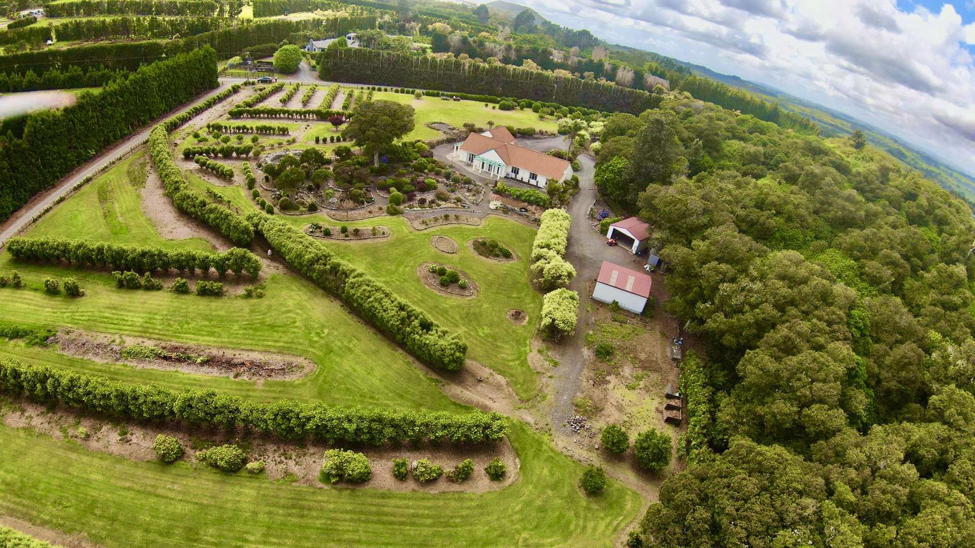 111 Norris Road Maungatapere_0