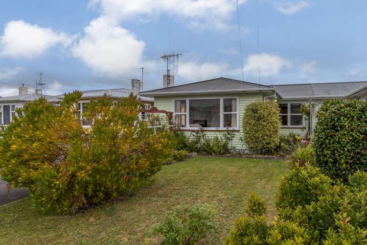 11 Karaka Crescent Levin_14
