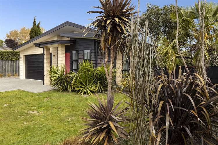 10 Mcallister Place Renwick_12