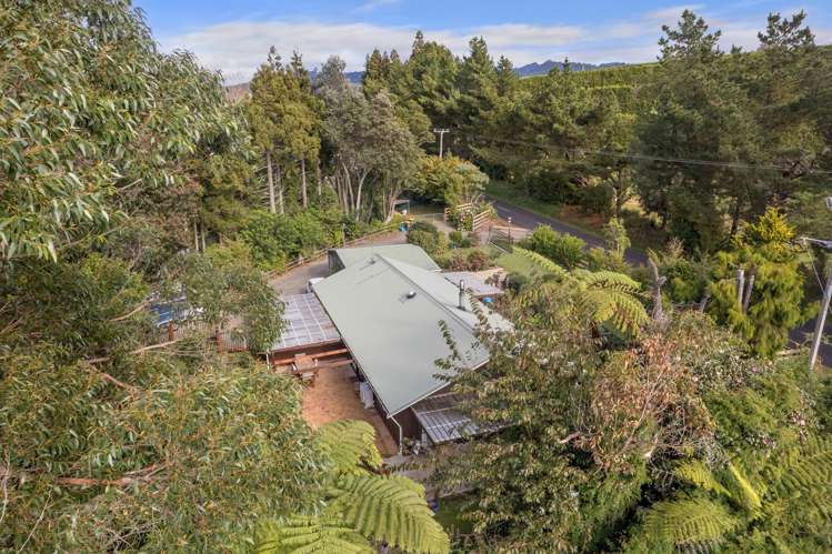 137 Lund Road Katikati_18