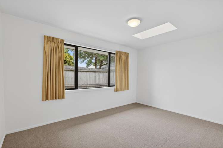 10A Cossar Street Burwood_7