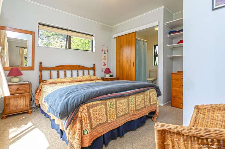 445 Preeces Point Road Coromandel_25