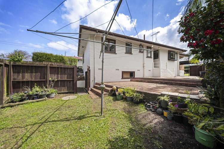 1/41 Arthur Road Hillpark_21
