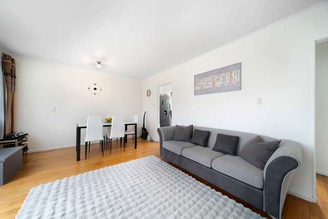 3/29 Wingate Street Avondale_4