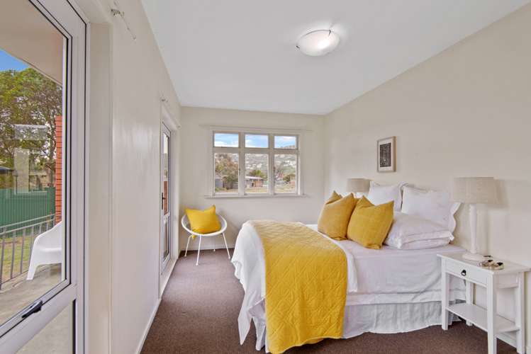 55 Wakefield Avenue Sumner_11