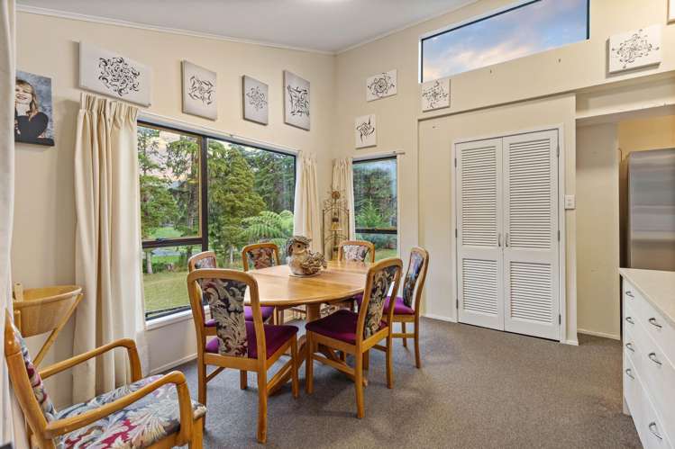 111 Te Henga Road Waitakere_12