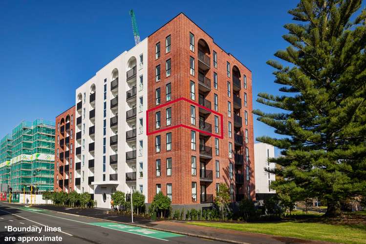 312/1817a Great North Road Avondale_22