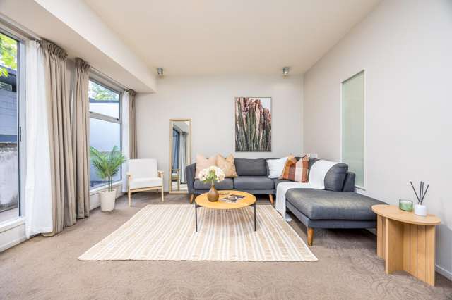 G10/188 Hobson Street Auckland Central_1