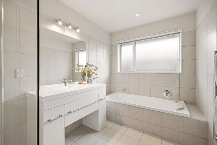 157 Waimairi Road Ilam_12
