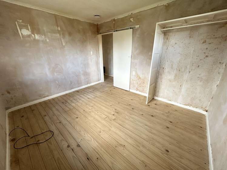 4 Kinross Place Tokoroa_18