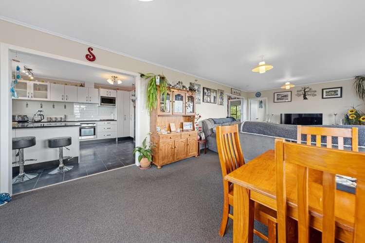 177 Wairere Road Waitakere_5