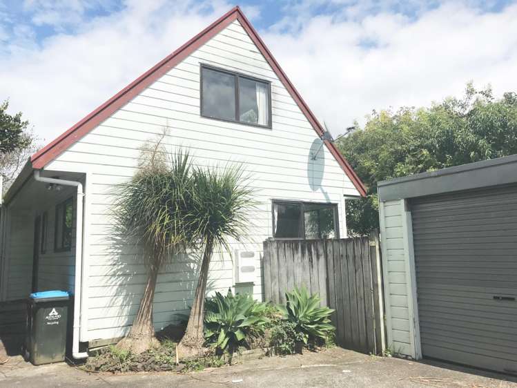 10a Fergusson Avenue Sandringham_9