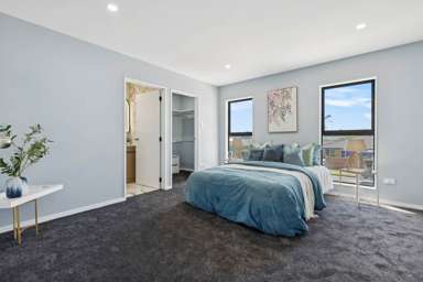 2/46A Takanini School Road_4