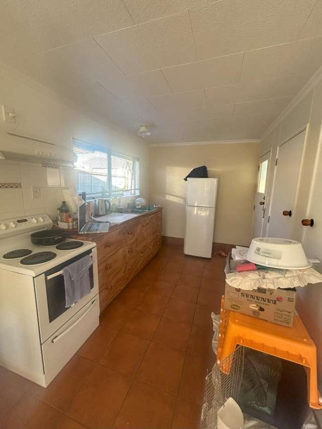 22B Kingstan Place 11193_3