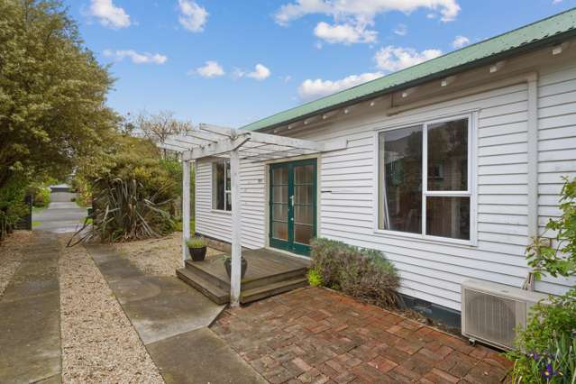 82 Martin Avenue Beckenham_1