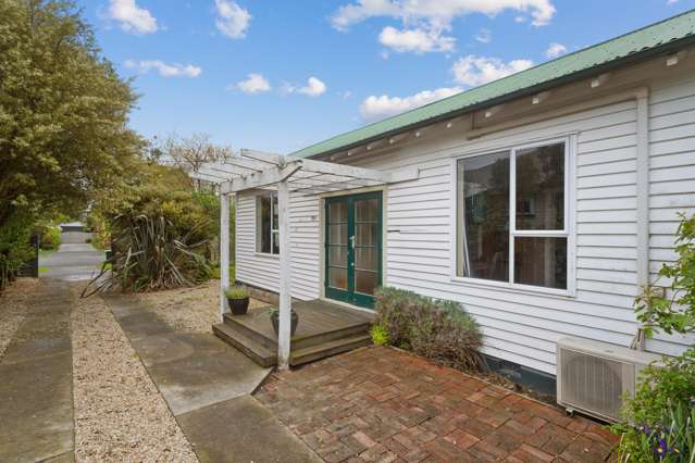 82 Martin Avenue Beckenham_1