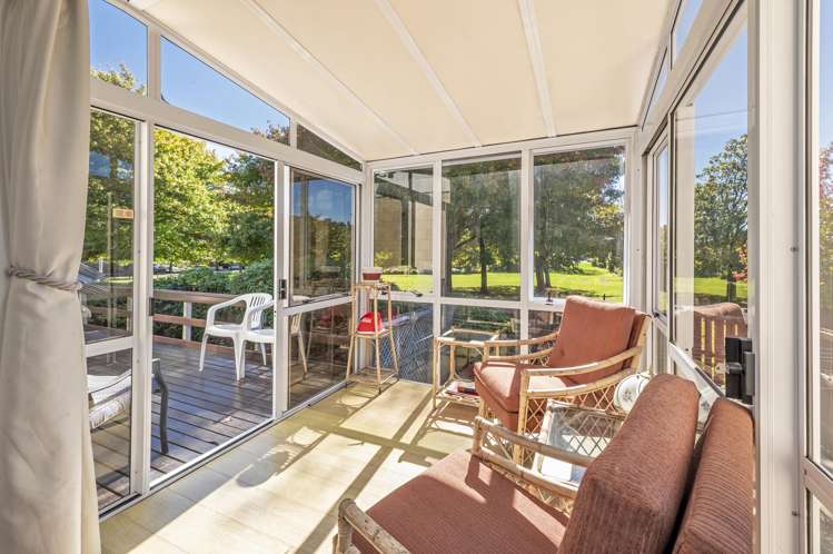 2/20 Gunns Crescent Cashmere_25