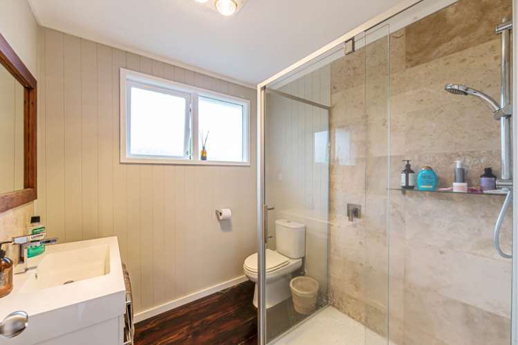 97 Carlisle Road Torbay_13