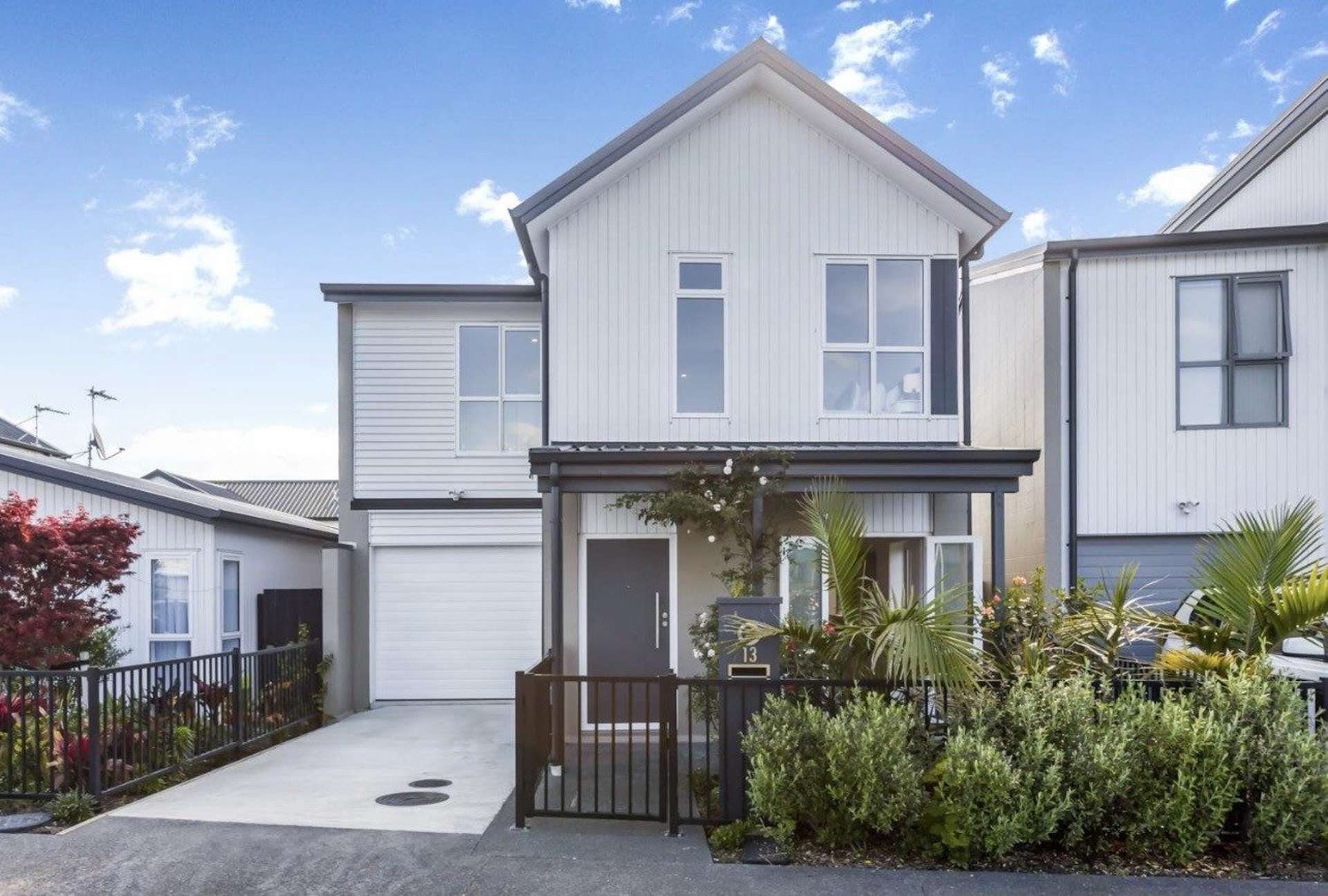 13 Fenchurch Street Glen Innes_0