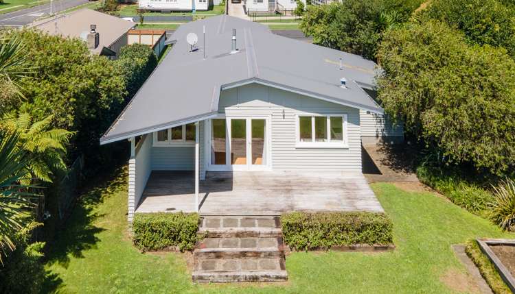 58 Beach Road Katikati_14