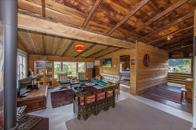 62 Smith Road Matakana_21