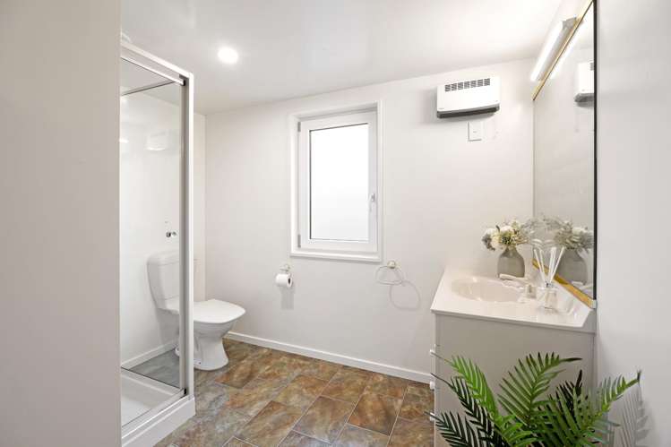 11 Ranger Street Saint Albans_12